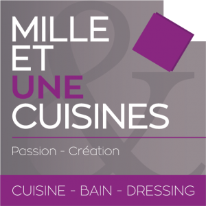 logo-1001cuisines-new